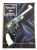 REVUE GAZETTE DES ARMES LA POUDRE NOIRE N° 9  1973 ARME MILITAIRE MILITARIA PISTOLET S & W 44 HAND EJECTOR NEW CENTURY - Französisch