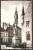 Herentals Boerenkrijg Belgique Belgie 1958 - Herentals