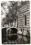 DELFT-WEESBRUG-ORIGINAL PHOTOGRAPHY--traveled - Delft