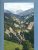 Suisse - Chur-Arosa-Bahn - Lot De 11 Cartes - Chur