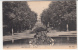 CPA - BRUXELLES. - Le Parc. Voyagée 1908. ND Phot. N° 98 - Forêts, Parcs, Jardins