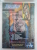 TRADING CARD TEAM ONE N° 185 ISSUE # 1  ON SALE DATE : JULY 1995 - Other & Unclassified