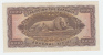 GREECE 1000 DRACHMAI 1950 AXF P 326a 326 A - Greece