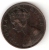 *hong Kong 1 Cent 1863 Km 4.1 - Hong Kong