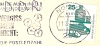 AK Norden (Ostfriesland). Altenwohnzentrum 11. 2. 72 298 NORDEN Mm Nach Wurzen In Sachsen - Norden