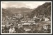 Chur Detailansicht 1944 - Coira