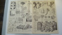 Catalogue Du Grand Crédit Français été 1934 ( H. Beziau - Angers ) - Mode