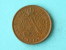 1914 FR - 2 CENT / Morin 314 ( Uncleaned Coin / For Grade, Please See Photo ) !! - 2 Centimes