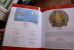 Delcampe - VATICAN 2009 - THE  PHILATELIC YEAR BOOK - Nuevos