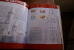 Delcampe - VATICAN 2009 - THE  PHILATELIC YEAR BOOK - Unused Stamps