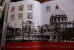 Delcampe - VATICAN 2009 - THE  PHILATELIC YEAR BOOK - Nuovi