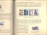 SUEDE Images De... Années 1980 ** Dans Son Livre (58 Pages) Officiel Des Postes Avec Reliure - Unused Stamps