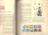 Delcampe - SUEDE Images De... Années 1980 ** Dans Son Livre (58 Pages) Officiel Des Postes Avec Reliure - Nuovi