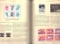 Delcampe - SUEDE Images De... Années 1980 ** Dans Son Livre (58 Pages) Officiel Des Postes Avec Reliure - Unused Stamps
