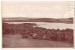 Scotland - Gareloch From Above Rhu - 1945 - Ross & Cromarty