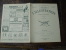 1915  STEINBACH Et CERNAY ( Alsace) ; Le Combat Naval Et Aérien De CUXHAVEN....7 HYDRAVIONS Anglais Contre Les Allemands - L'Illustration