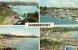 21180   Regno  Unito,   Saundersfoot,  VG  1971 - Pembrokeshire