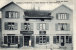 Aadorf Hotel Falken - Aadorf
