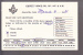 Postal Card - John Hancock - Equity Lodge No. 131, A.F. &amp; A.M. Janesville, Iowa - 1961-80