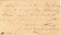 PALERMO / CATANIA  30.4.1881 - Intero Postale Pubbl. " Carid Wedekind & C. " - Cent. 10 - Reclame