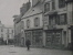 LIMOURS (Essonne) - Place Du Marché Et La Halle - Commerces - Animée - Voyagée Le 26 Juin 1905 - Cliché TOP ! - Limours