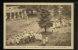 PHOTO POSTCARD ENFANTS DONGELBERG  BELGIUM BELGIQUE CARTE POSTALE - Jodoigne