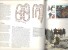 SUEDE Année 1989/90 ** Dans Son Livre Des Postes Officiel (40 Pages)promotion De La Philatélie - Unused Stamps