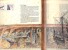 Delcampe - SUEDE Année 1989/90 ** Dans Son Livre Des Postes Officiel (40 Pages)promotion De La Philatélie - Unused Stamps