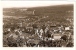 AK 36 Pforzheim, Die Pforte Des Schwarzwaldes Weltplatz Für Schmuck Blick Vom Wasserturm ECHTES Schöning Foto - Pforzheim