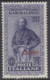 EGEO - CALIMNO - GARIBALDI N. 26 - Cv 70 Euro - GOMMA INTEGRA - MNH** - LUXUS POSTFRISCH - Egeo (Calino)