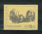 Zweden 1984 - Yv. C1256 Michel MH 97 Gest./obl./used - 1981-..