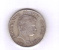 MONNAIE ITALIE NAPLES/SICILE FERDINANDUS II - G120  1834 - ARGENT - Naples & Sicile