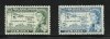 Jamaica Scott #  175 - 177 MNH VF  Complete West Indies Federation....................D15 - Giamaica (...-1961)