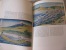 Hokusai :Masterworks Of Ukiyo- E. Hokusai By Muneshige Narazaki English Adaptation By J. Bester  96 Pages ,illustrations - Belle-Arti