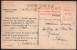 91 BRETIGNY Sur ORGE, Vue Des Ets Elite Clause, Graines,  CPA  Confirmation D´expédition De Commande, Voyagé 1938 - Bretigny Sur Orge