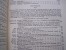 Delcampe - FREDERICK .W. ROBERTSON INCUMBENT OF TRINITY CHAPEL -   M.A. LIFE AND LETTERS - 1902 STOPFORD A.BROOKE M.A. - - Religione