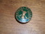 INSIGNE DECORATION BADGE ASSOCIATIONS  DEFENSE PAYSANNE  MOURGEON PARIS  PARC ROYAL - France