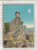 PO0605B# Serie 5 Valori Su Cartolina SAN MARINO  VG - Covers & Documents