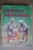 PAX/33 Collana Dell´Orso : Salgari LA PERLA SANGUINOSA Vallardi 1964 / Palombari. Illustrazioni Di Mario Erba - Action Et Aventure