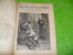 Livre Ancien,journal Illustré,journaux Illustrés Reliés Dans 1 Livre ,veillées Des Chaumières,3/11/1880-20/1 0/1882,RARE - Livres Anciens