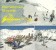 Internationale Skiarena Samnaun - Ischgl 2004 - Samnaun