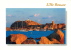 20 CORSE   L'ILE ROUSSE   LE PORT - Corse