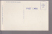 Lake View - Pub. By Ashville Post Card Co., Ashville, N.C. - Rutas Americanas