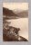 22055    Svizzera,    Territet-Veytaux,  Chillon  Et  La  Dent  Du  Midi,  VGSB  1921 - Veytaux