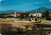 20  CORSE  CENTRE DE VACANCES FAMILIALES MARINCA PORTCCIO PAR AJACCIO - Corse