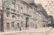 Paris-L'Ecole Des Ponts Et Chaussées. - Enseignement, Ecoles Et Universités