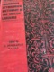 Chambers's Etymological Dictionary. Pronouncing, Explanatory, Etymological De  Andrew Findlater - Autres & Non Classés