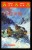 " NORVEGE - "La Route Du Fer" ", De Heinz WIRRMAN - Coll. GERFAUT Guerre  N° X2 - 015. - Action