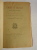 CIGAU E CIGALO  Par Marius Bourrelly 1894 - Edition Originale - - Oude Boeken