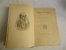 CIGAU E CIGALO  Par Marius Bourrelly 1894 - Edition Originale - - Oude Boeken